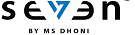Seven by m.s. dhoni Coupons